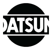 Datsun