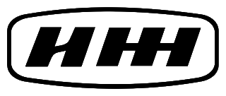 ИЖ