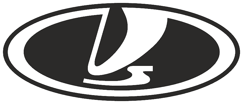 ВАЗ